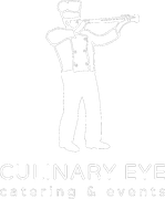 Culinary Eye Catering & Events