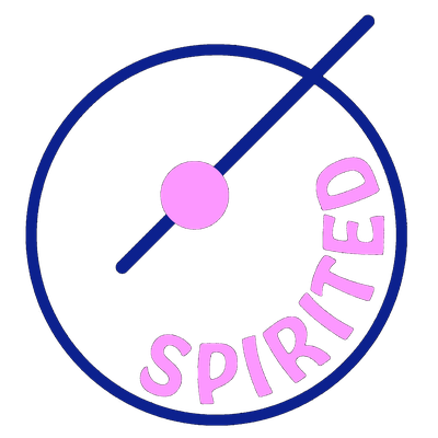 Spirited Beverage Co.